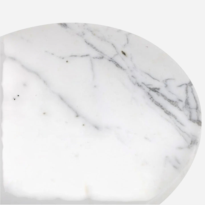 JOCELYN Table d'appoint - Maison Olive