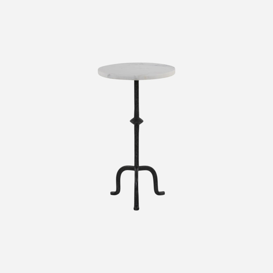 JOCELYN Table d'appoint - Maison Olive
