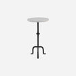 JOCELYN Table d'appoint