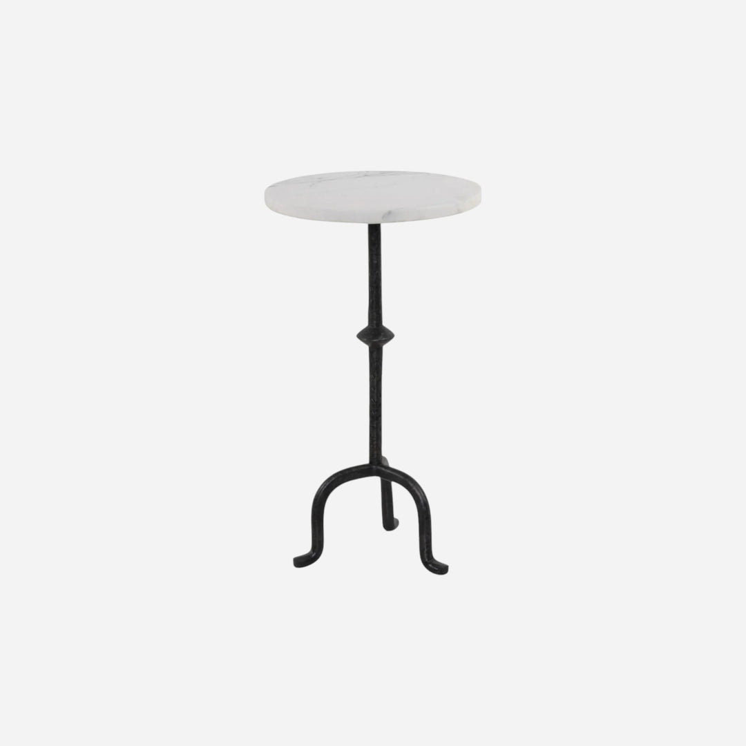 JOCELYN Table d'appoint - Maison Olive