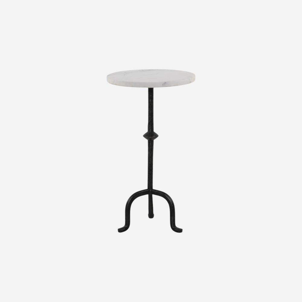 JOCELYN Table d'appoint - Maison Olive