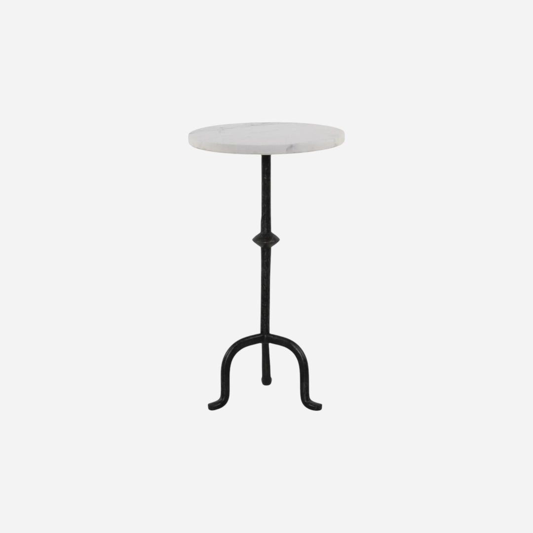 JOCELYN Table d'appoint - Maison Olive