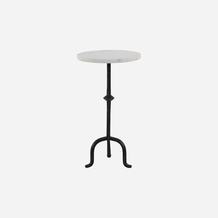 JOCELYN Table d'appoint - Maison Olive
