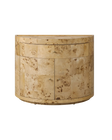 ASHTON Table de chevet