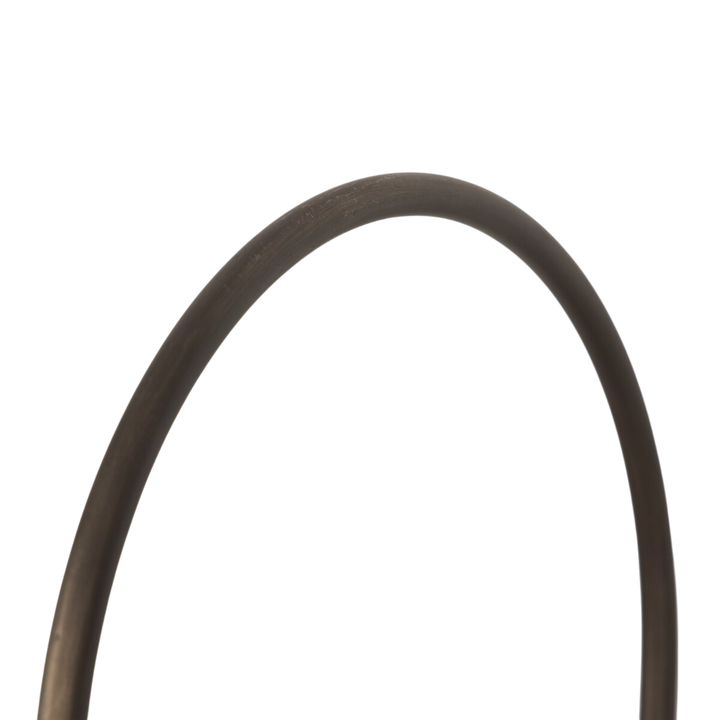 WINSLET Applique Murale  Maison Olive