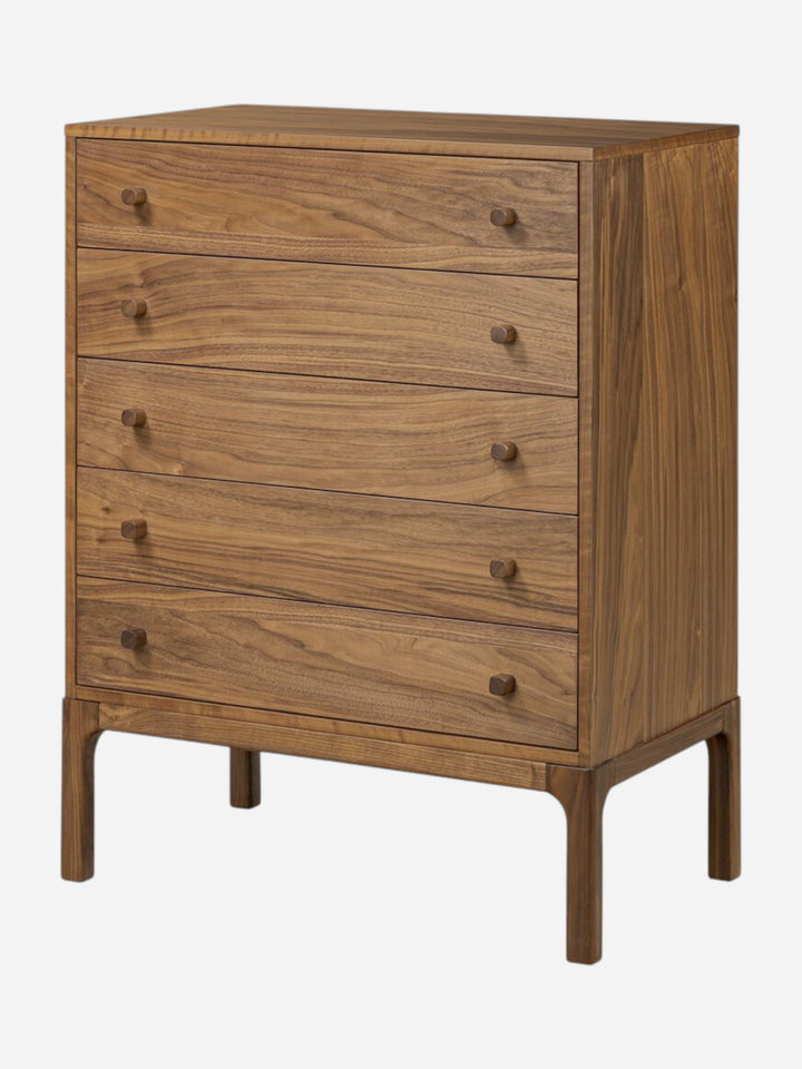 ARTURO Commode