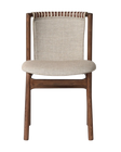 BADEN Dining Chair