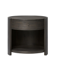 Bode Table de chevet