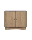 BOA Table de chevet