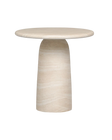 JANICE Table D'Appoint