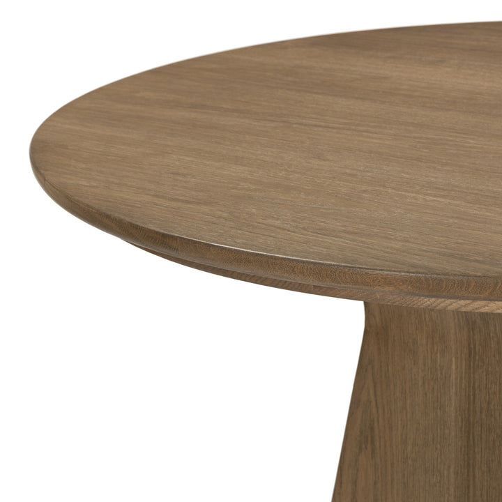 ISABELLA Table à manger