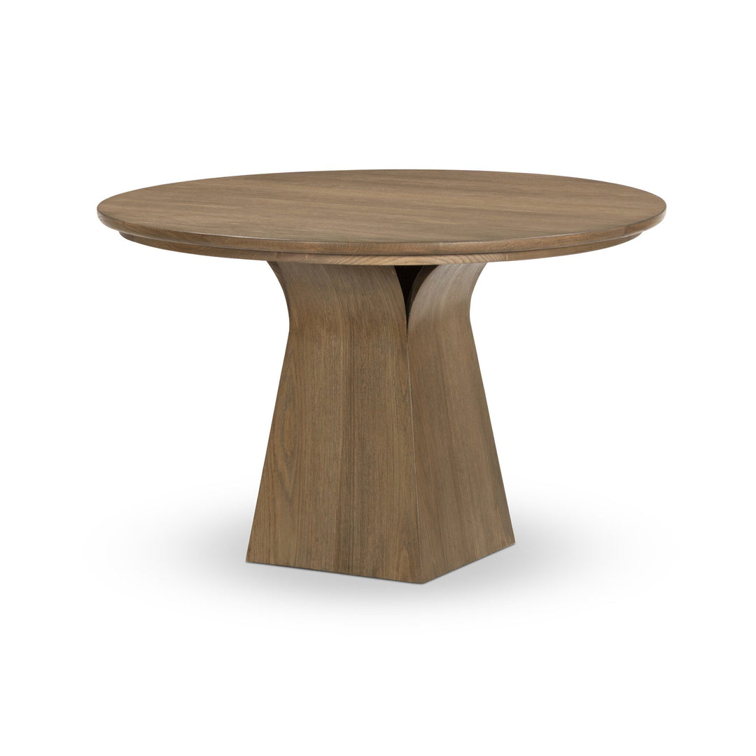 ISABELLA Table à manger