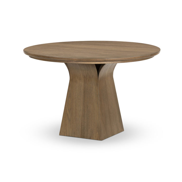 ISABELLA Table à manger