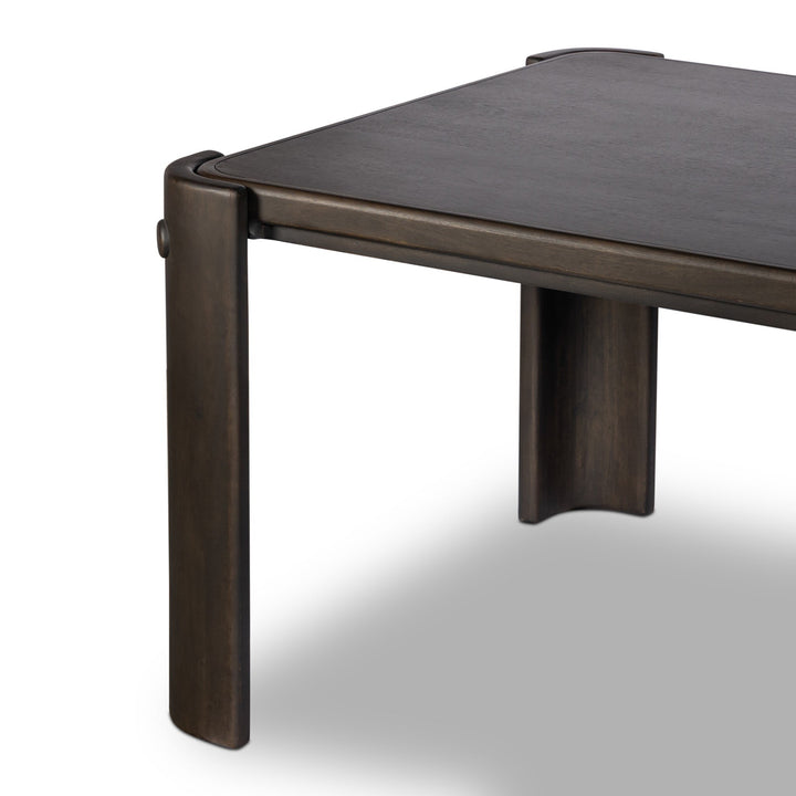 SONO Table à manger