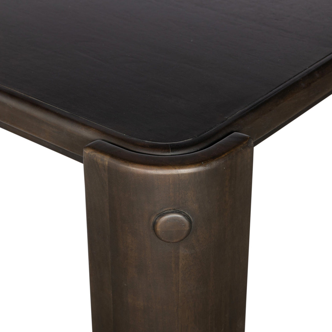 SONO Table à manger