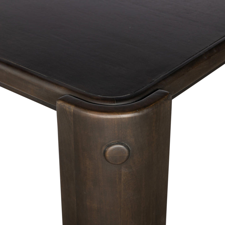SONO Table à manger