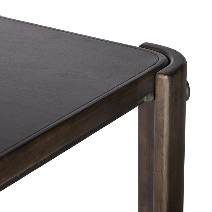 SONO Table à manger