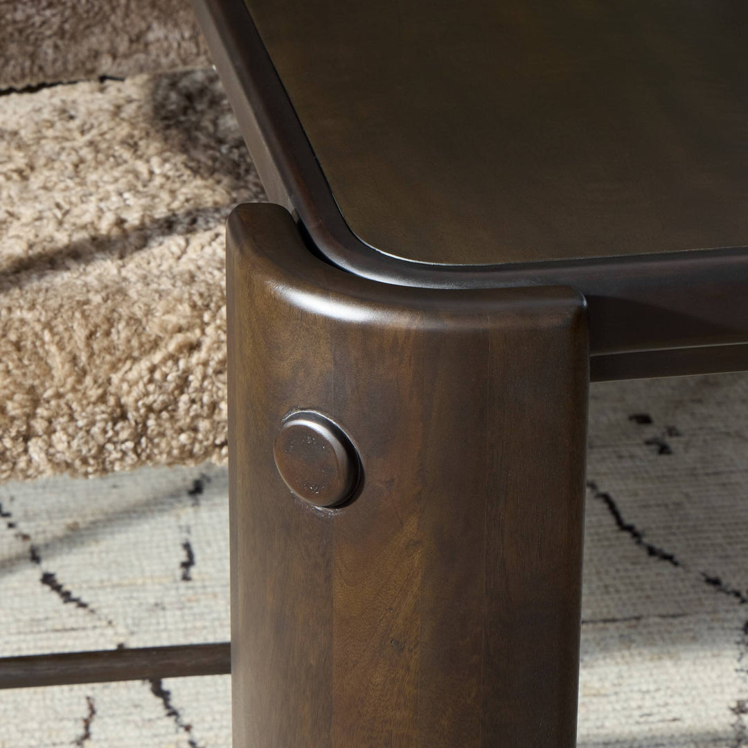 SONO Table à manger