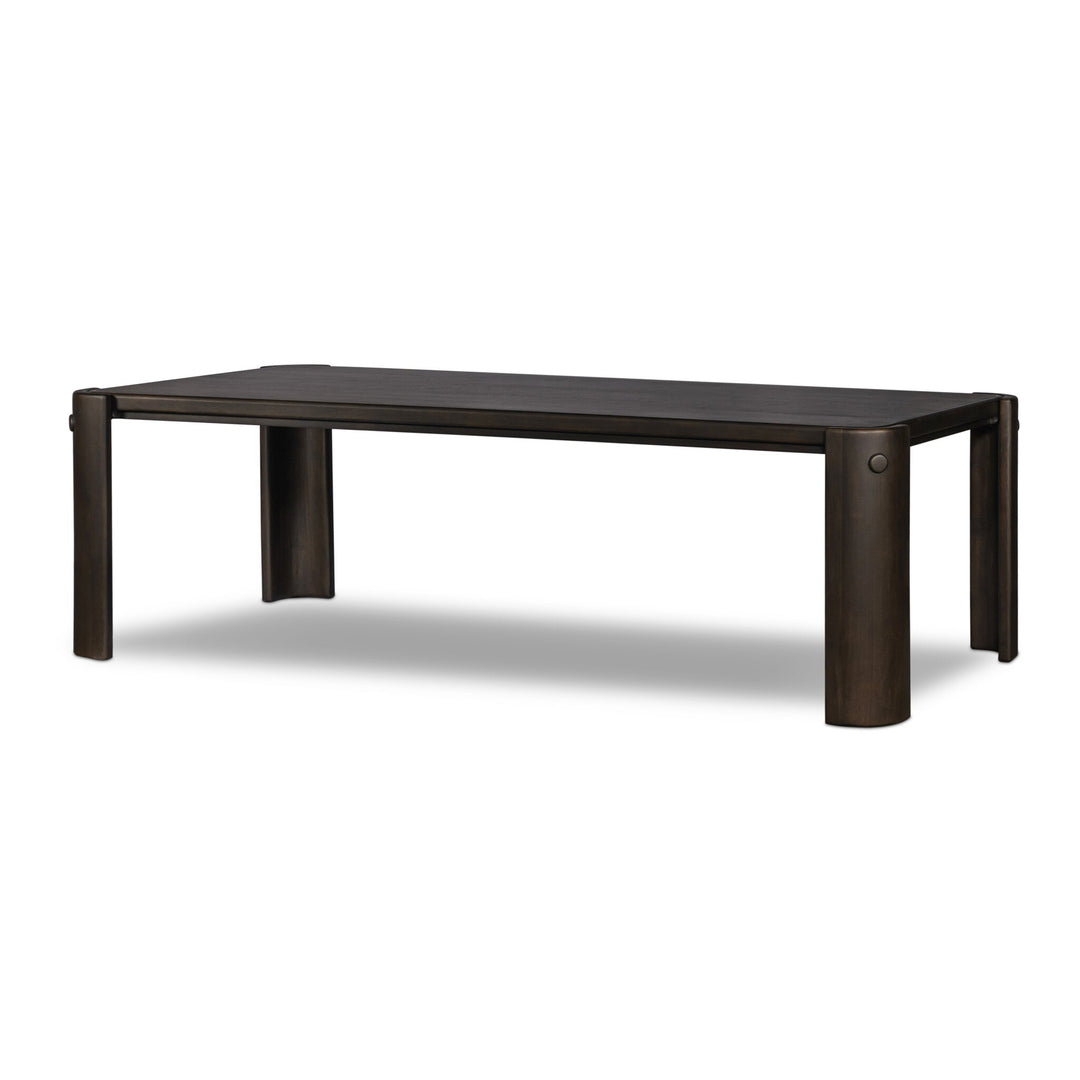 SONO Table à manger