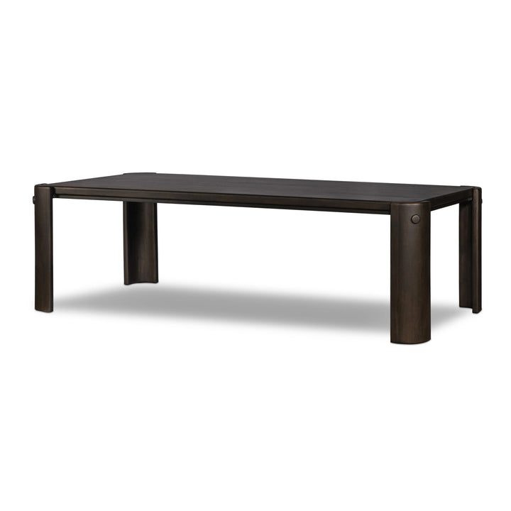 SONO Table à manger