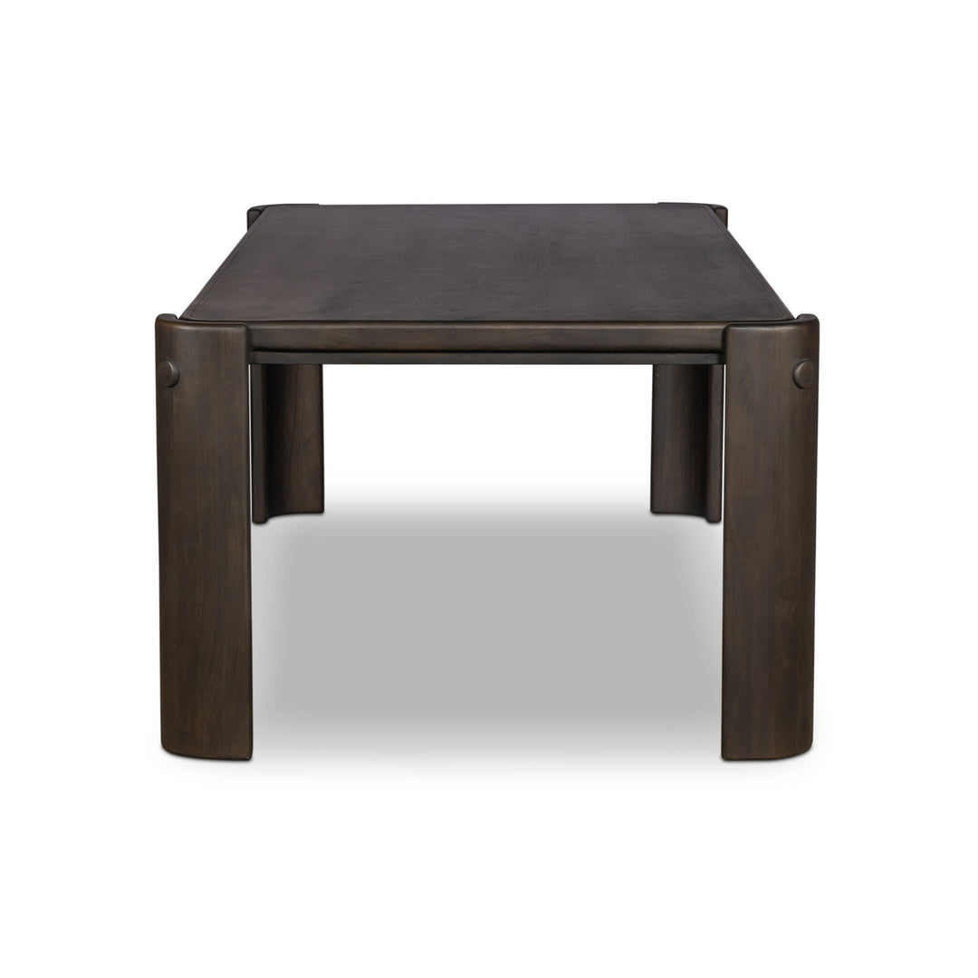 SONO Table à manger