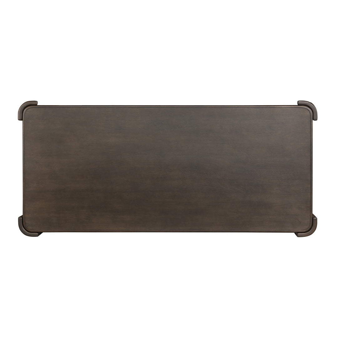 SONO Table à manger