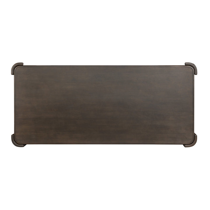 SONO Table à manger