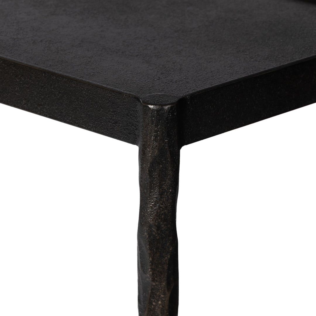 JADE Console