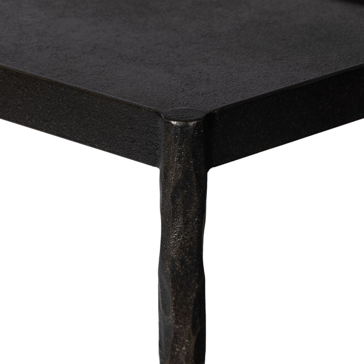 JADE Console