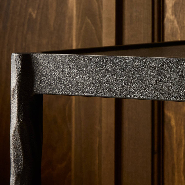 JADE Console