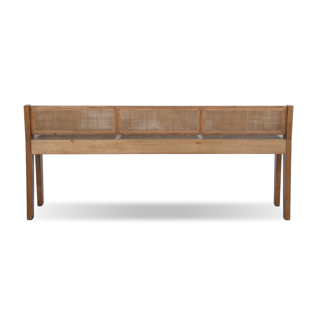 LUTZ Banc d'appoint