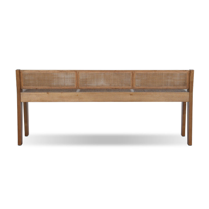 LUTZ Banc d'appoint