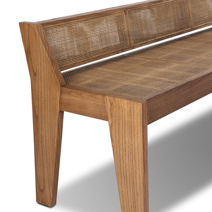 LUTZ Banc d'appoint