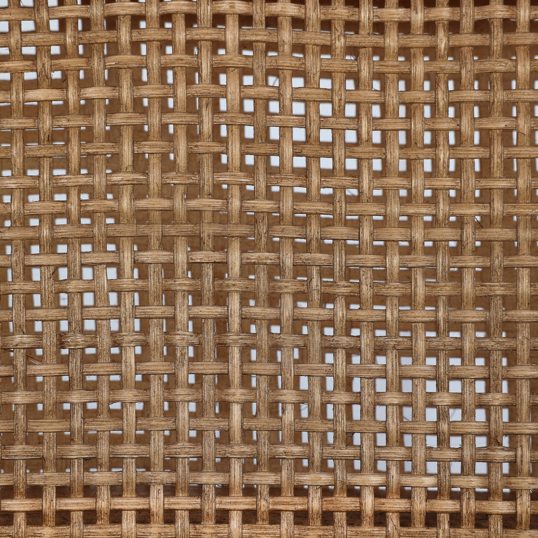 LUTZ Banc d'appoint