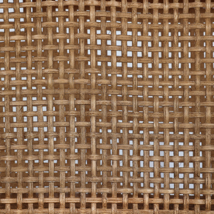 LUTZ Banc d'appoint