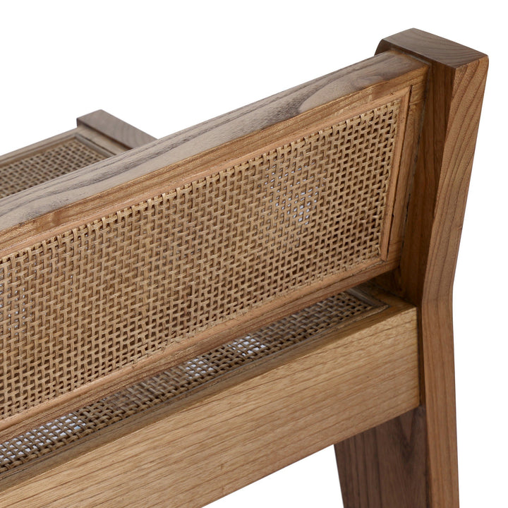 LUTZ Banc d'appoint