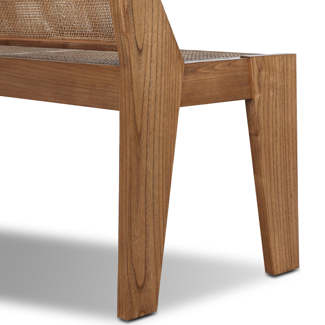 LUTZ Banc d'appoint