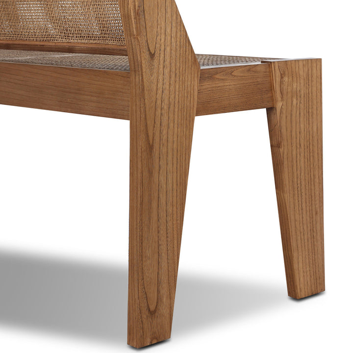 LUTZ Banc d'appoint