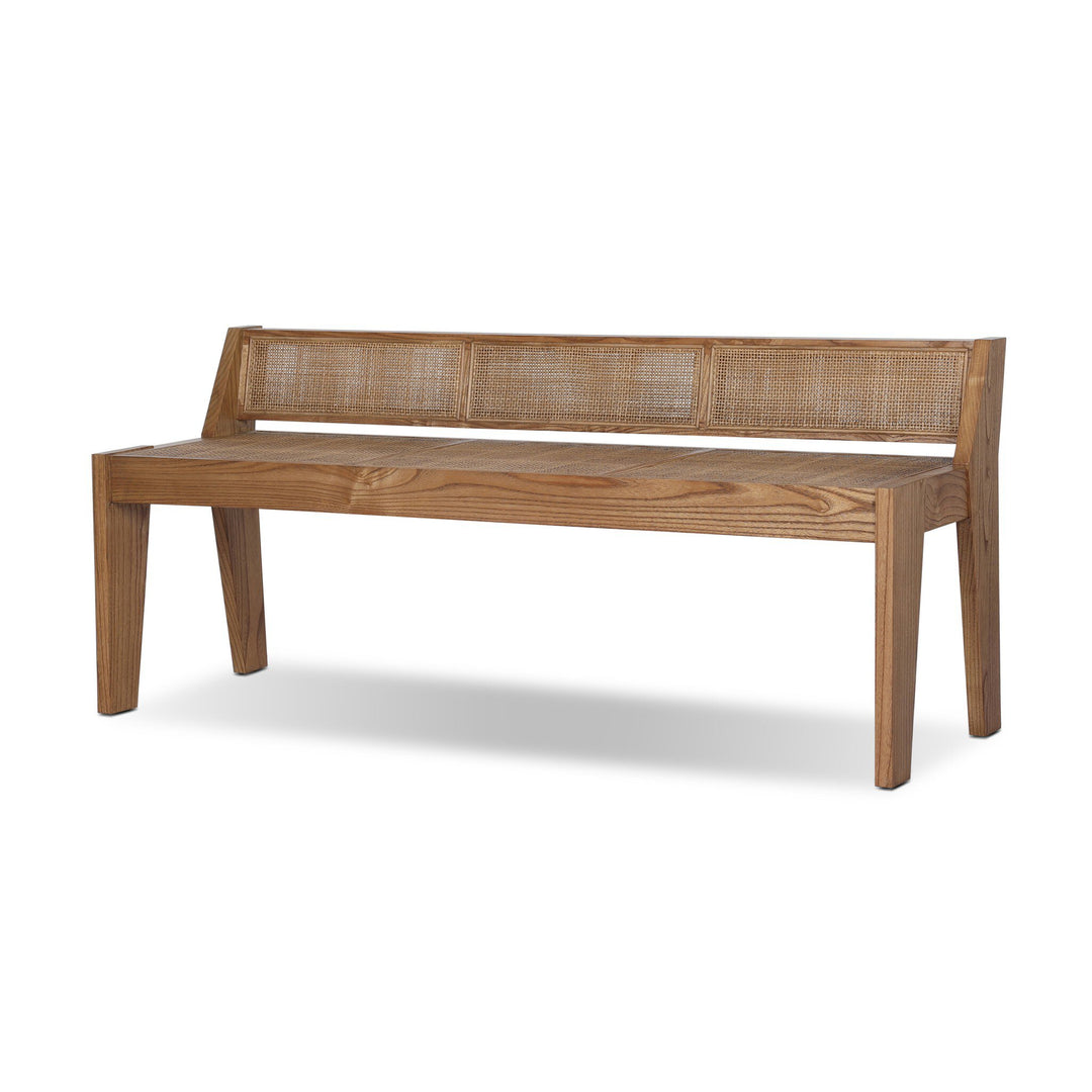LUTZ Banc d'appoint