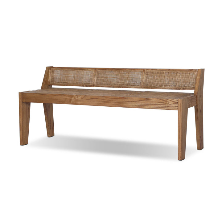 LUTZ Banc d'appoint