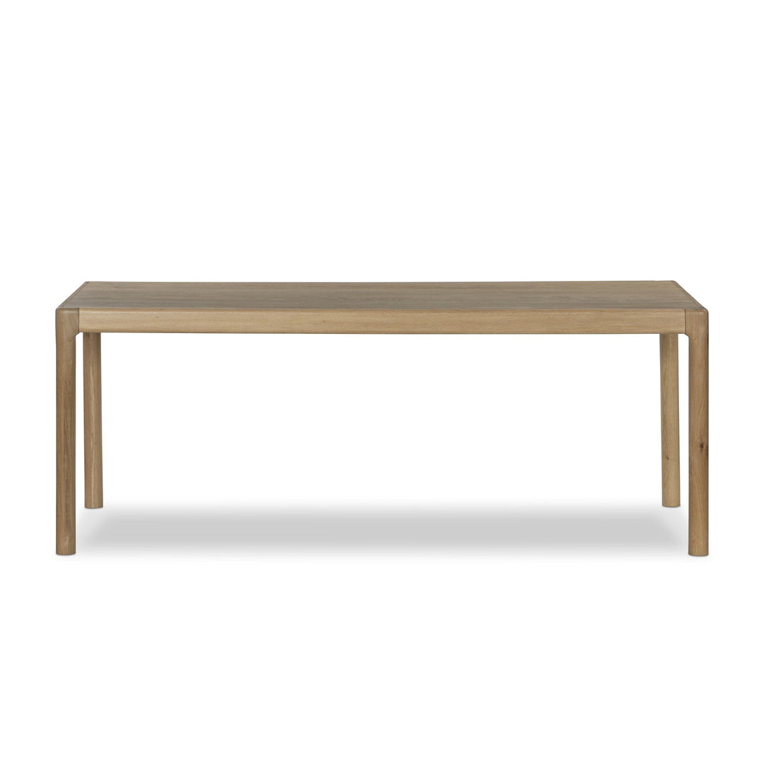 COSGROVE Table à manger