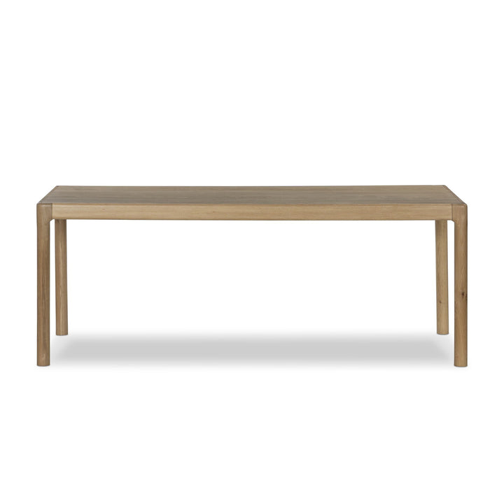 COSGROVE Table à manger