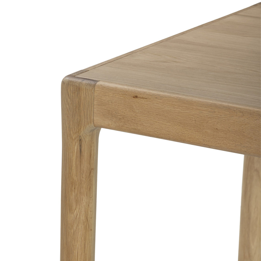 COSGROVE Table à manger