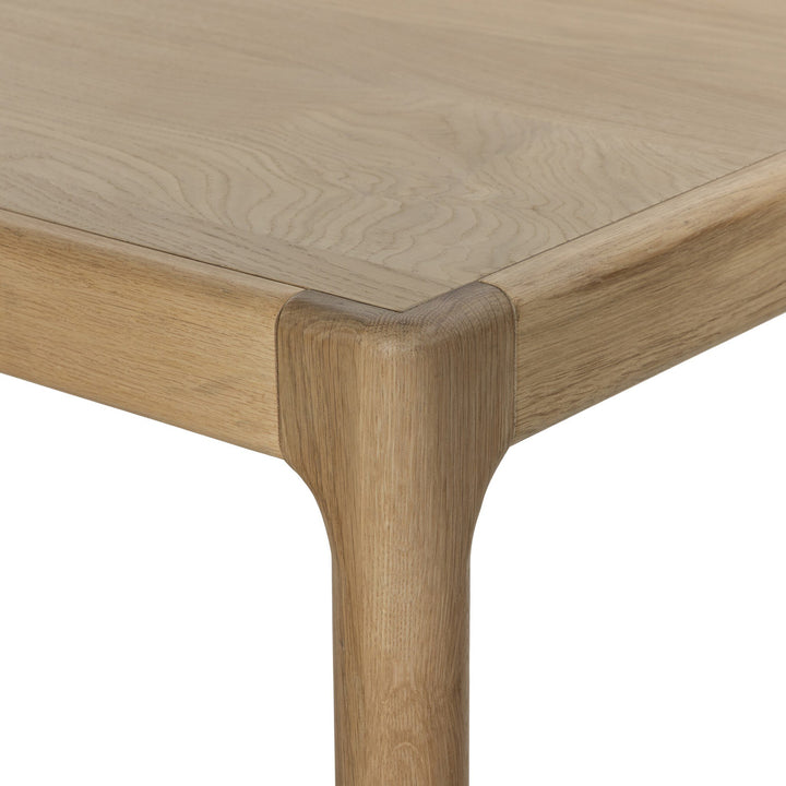 COSGROVE Table à manger