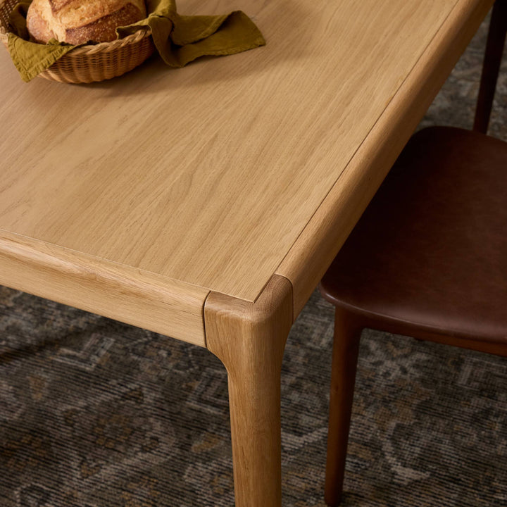 COSGROVE Table à manger