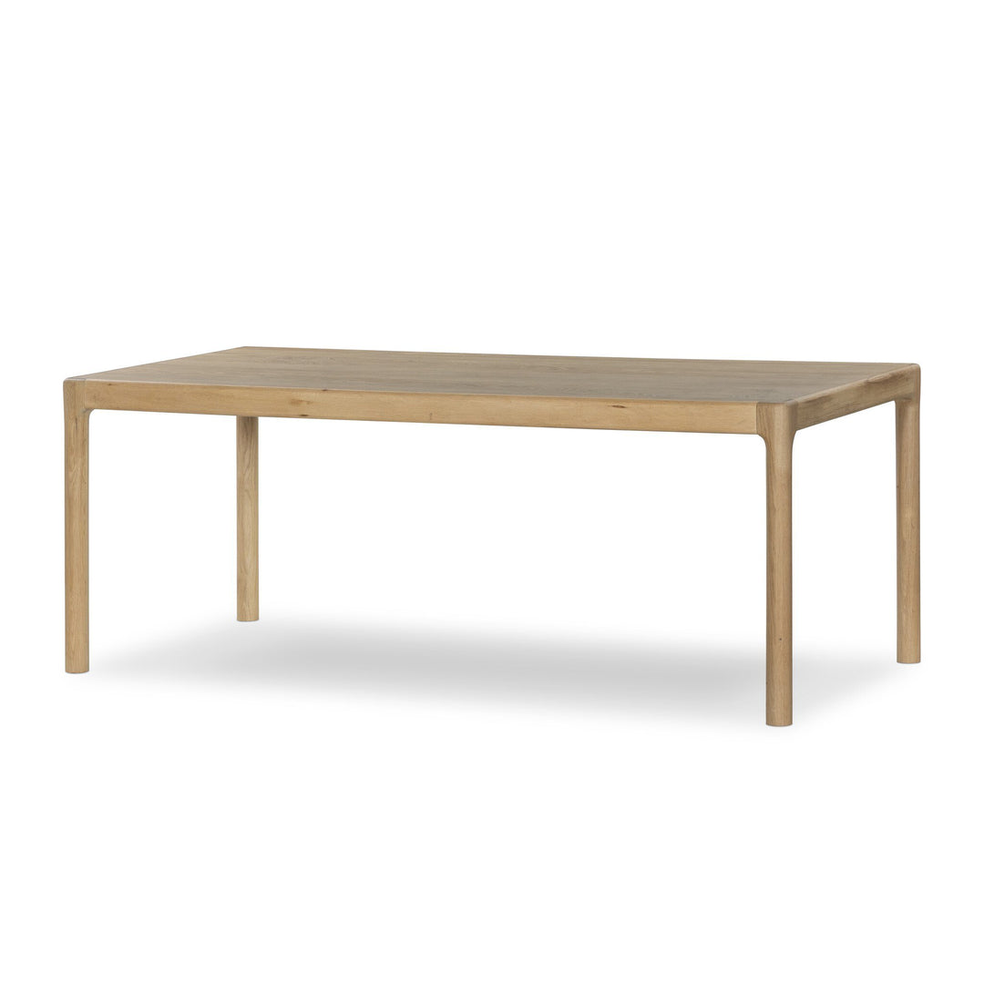 COSGROVE Table à manger