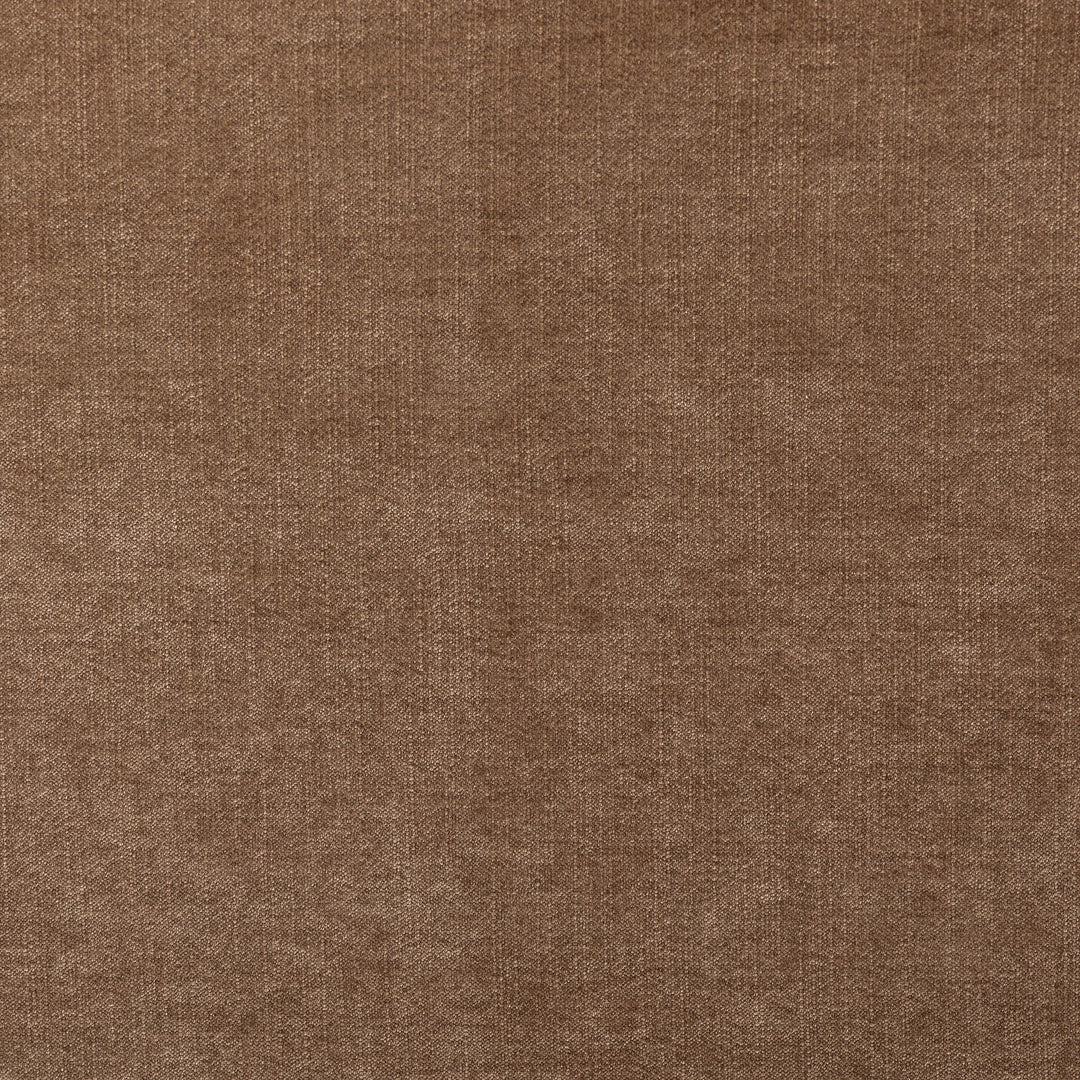 JADE Ottoman