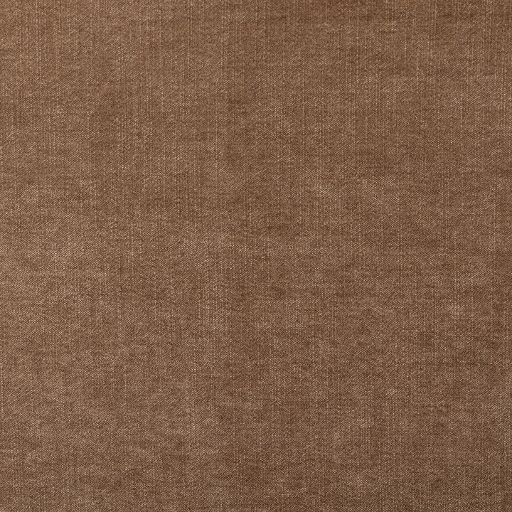 JADE Ottoman