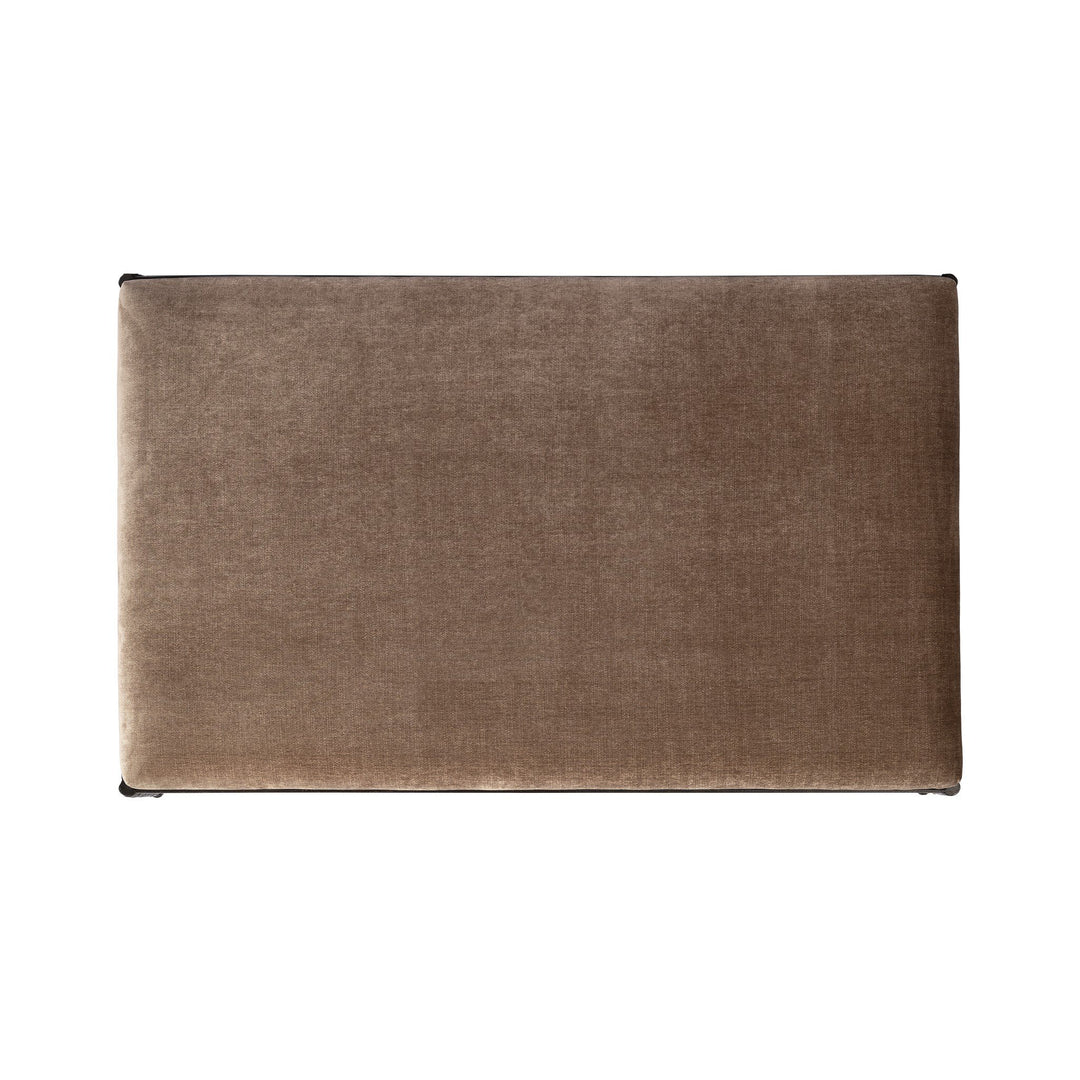 JADE Ottoman