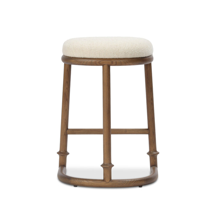 ROYCE Tabouret